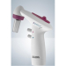 Hirschmann pipetus Junior pipette controller, for volumes 0.5 to 25 mL
