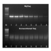 Meridian Bioscience MyTaq DNA Polymerase - 500 Units