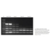 Meridian Bioscience SimpliFi HS Mix - 100 Reactions