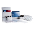 Meridian Bioscience ISOLATE II RNA Mini Kit - 10 Preps
