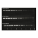 Meridian Bioscience MyTaq One-Step RT-PCR Kit - 25 Reactions