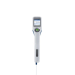 Densito Portable Density Meter
