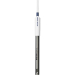 Mettler InLab 742-IP67 Conductivity Probe with 1.8m cable