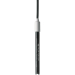 Mettler LE621 IP67 Galvanic Dissolved Oxygen Electrode with Integrated Temperature Sensor