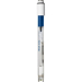 Mettler Inlab Easy Probe