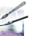 Mettler Inlab Routine Pro Probe