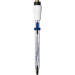 Mettler Inlab Routine PT1000 Probe
