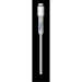 Mettler Inlab Semi Micro Probe