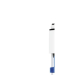 Mettler Inlab Surface Probe