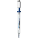 Mettler Inlab Hydrofluoric Probe