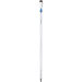 Mettler Inlab Reach PT1000-425