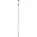 Mettler Inlab Reach Pro-425