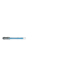 Mettler Inlab Reference Probe