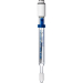 Mettler Inlab Reference Pro Electrode