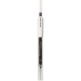 Mettler Inlab 720 Conductivity Probe