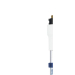 Mettler Toledo InLab Redox-Micro Combination Electrode