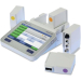 Mettler SevenExcellence S500-kit pH/Ion meter with InLab Expert Pro-ISM sensor