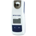 Mettler Toledo MyBrix Handheld Refractometer