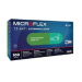 Microflex Neoprene Gloves - L