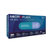 Microflex Nitrile Blue(245mm) XS