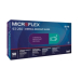 Microflex 93-260 Gloves - L