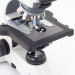 Motic BA410E Elite Binocular Microscope Sextuple 50W