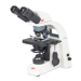 Motic BA310 LED Microscope Binocular