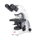 Motic Panthera C2 Microscope Binocular