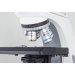 Motic Panthera C2 Microscope Trinocular
