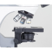 Motic Panthera E2 Microscope Trinocular