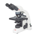 Motic BA310E Elite Binocular Microscope