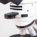Motic Panthera TEC POL Binocular Microscope