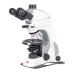 Motic Panthera TEC POL Trinocular Microscope