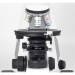 Motic Panthera TEC POL Epi Binocular Microscope