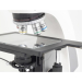 Motic Panthera TEC MAT BF-T (6x4Inch) Microscope