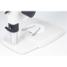 Motic SMZ-171-Binocular P Stereo Microscope