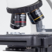 Motic BA210E Elite Binocular Microscope