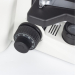 Motic BA210 Elite Trinocular Microscope