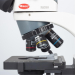 Motic BA210 Binocular Digital Microscope with Camera