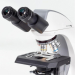Motic Panthera DL Binocular Microscope with  Built-in Camera