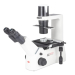 Motic Inverted Microscope AE2000 Binocular