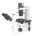 Motic Inverted Microscope AE2000 Trinocular