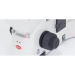 Motic AE31E Inverted Binocular Microscope