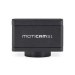 Motic Moticam S1 Microscope Camera