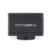 Motic Moticam S6 Microscope Camera
