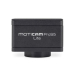 Motic Moticam Pro S5 Lite Microscope Camera