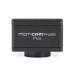 Motic Moticam Pro S5 Plus Microscope Camera