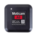 Motic Moticam A8 Digital Microscope Camera