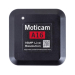 Motic Moticam A16 Digital Microscope Camera