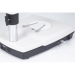 Motic SMZ-171-Binocular LED Stereo Microscope